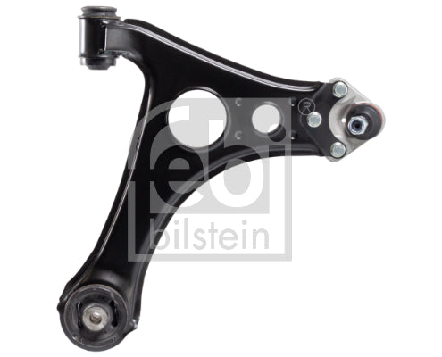 Brat, suspensie roata 15563 FEBI BILSTEIN