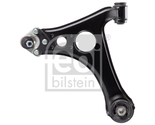 Brat, suspensie roata 15564 FEBI BILSTEIN
