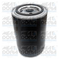 Filtru ulei 15569 MEAT & DORIA