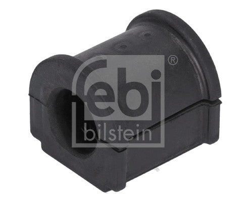 Bucsa, bara stabilizatoare 15580 FEBI BILSTEIN