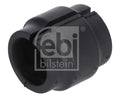 Bucsa, bara stabilizatoare 15582 FEBI BILSTEIN