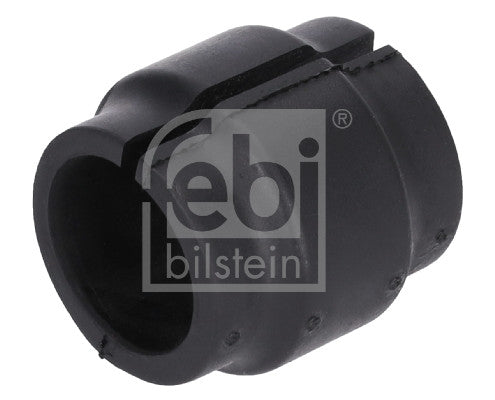 Bucsa, bara stabilizatoare 15582 FEBI BILSTEIN