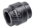 Bucsa, bara stabilizatoare 15583 FEBI BILSTEIN