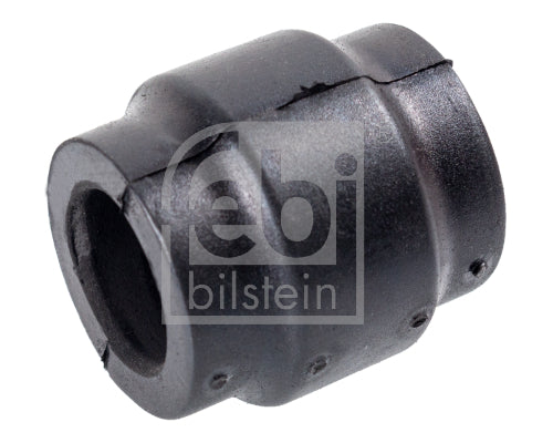Bucsa, bara stabilizatoare 15583 FEBI BILSTEIN