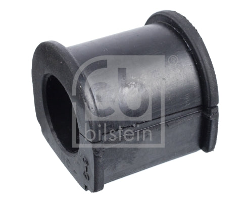 Bucsa, bara stabilizatoare 15588 FEBI BILSTEIN
