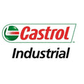 Ulei industrial Castrol Techniclean Mp 20L 155A65