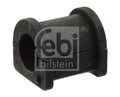 Bucsa, bara stabilizatoare 15620 FEBI BILSTEIN