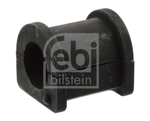 Bucsa, bara stabilizatoare 15620 FEBI BILSTEIN