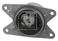 Suport motor 15636 FEBI BILSTEIN