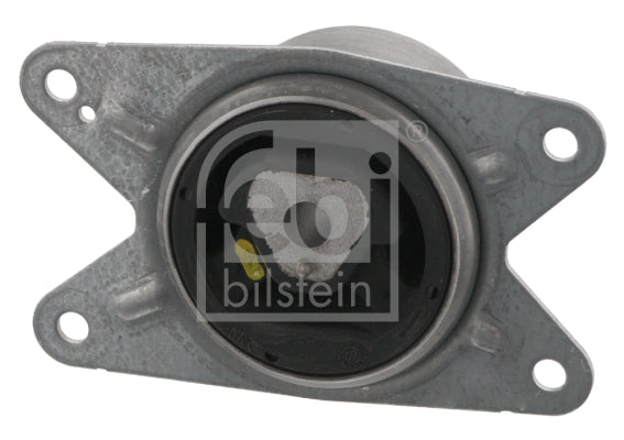 Suport motor 15636 FEBI BILSTEIN
