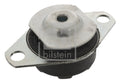 Suport motor 15641 FEBI BILSTEIN