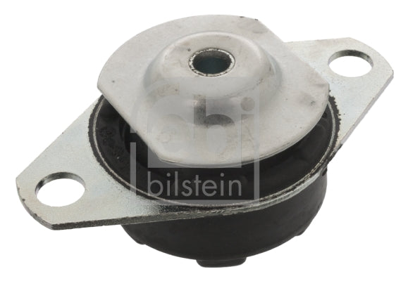 Suport motor 15641 FEBI BILSTEIN