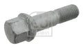 surub roata 15655 FEBI BILSTEIN