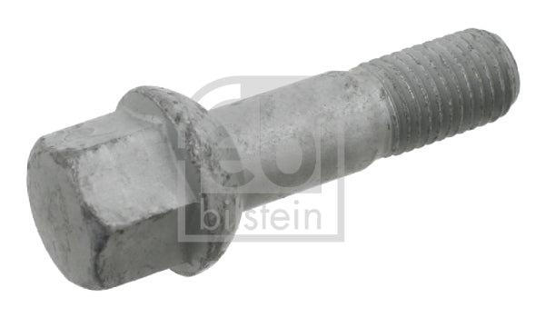 surub roata 15655 FEBI BILSTEIN