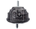 Suport motor 15660 FEBI BILSTEIN