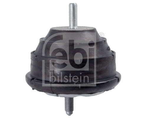 Suport motor 15660 FEBI BILSTEIN