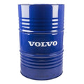 Ulei motor Volvo 10W-30 VDS 4.5 208 Litri 156632