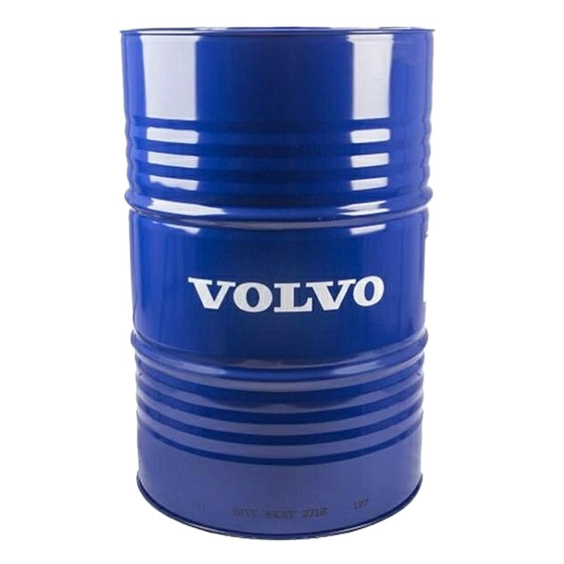 Ulei motor Volvo 10W-30 VDS 4.5 208 Litri 156632