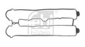 Garnitura, capac supape 15663 FEBI BILSTEIN