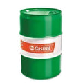 Ulei motor Castrol Edge Titanium Fst 5W-30 LL 60L 15665C