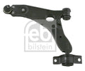 Brat suspensie FEBI BILSTEIN 15682