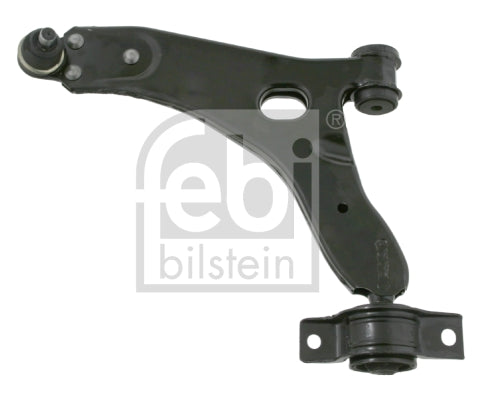 Brat suspensie FEBI BILSTEIN 15682
