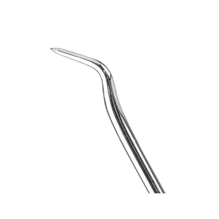 Cârlige 150 mm, set de 4 buc - 04231