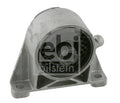 Suport motor 15719 FEBI BILSTEIN