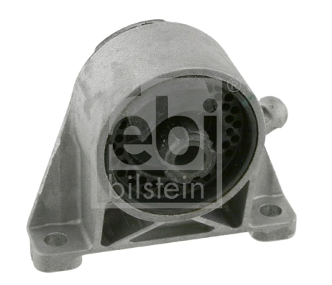 Suport motor 15719 FEBI BILSTEIN