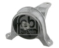 Suport motor 15721 FEBI BILSTEIN