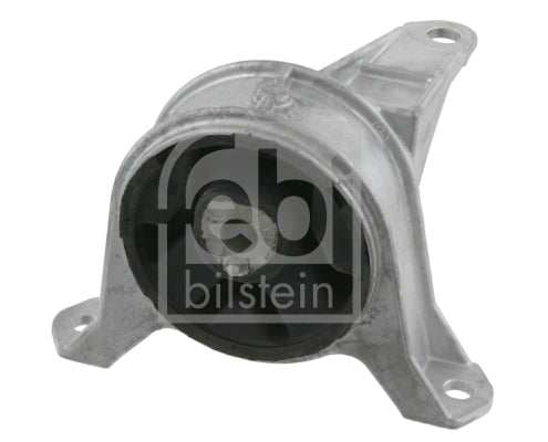 Suport motor 15721 FEBI BILSTEIN