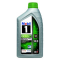 Ulei motor Mobil 1 Esp 5W-30 1L 157293