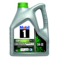 Ulei motor Mobil 1 Esp 5W-30 4L 157294