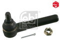 Cap de bara 15755 FEBI BILSTEIN
