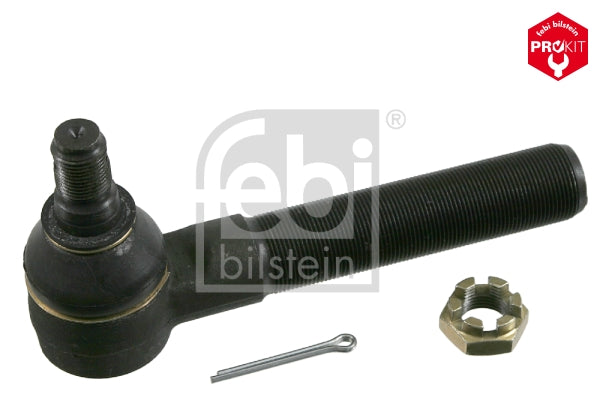 Cap de bara 15755 FEBI BILSTEIN