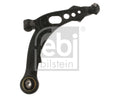 Brat, suspensie roata 15769 FEBI BILSTEIN