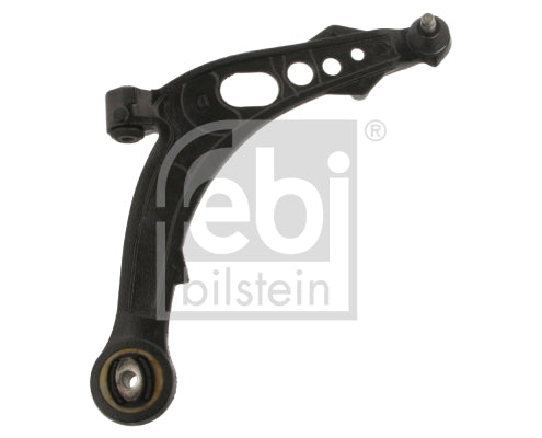 Brat, suspensie roata 15769 FEBI BILSTEIN