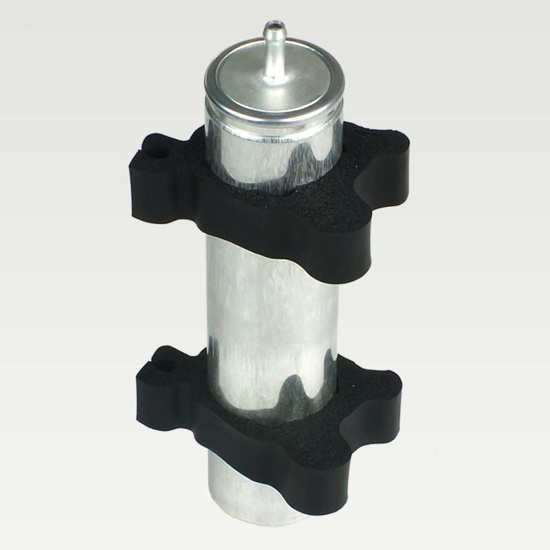 Filtru combustibil HDF548 DELPHI