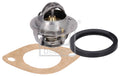 termostat,lichid racire 15800 FEBI BILSTEIN