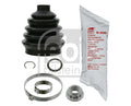 Ansamblu burduf, articulatie planetara 15824 FEBI BILSTEIN