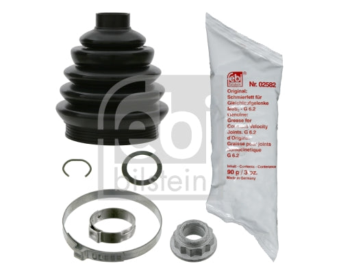Ansamblu burduf, articulatie planetara 15824 FEBI BILSTEIN