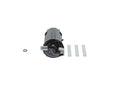 filtru combustibil 1 582 804 091 BOSCH