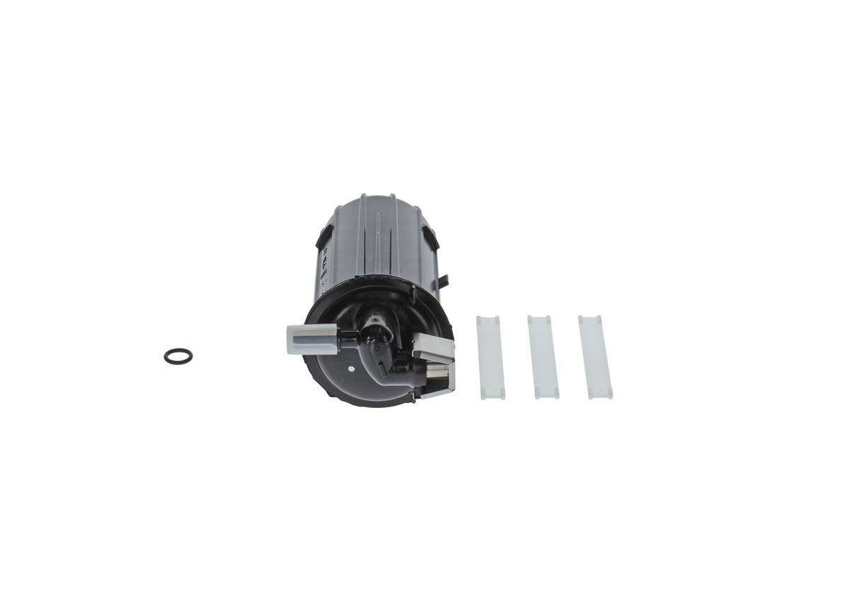 filtru combustibil 1 582 804 091 BOSCH