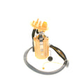 Sistem alimentare cu combustibil 1 582 980 157 BOSCH