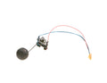senzor,rezervor combustibil 1 582 980 209 BOSCH
