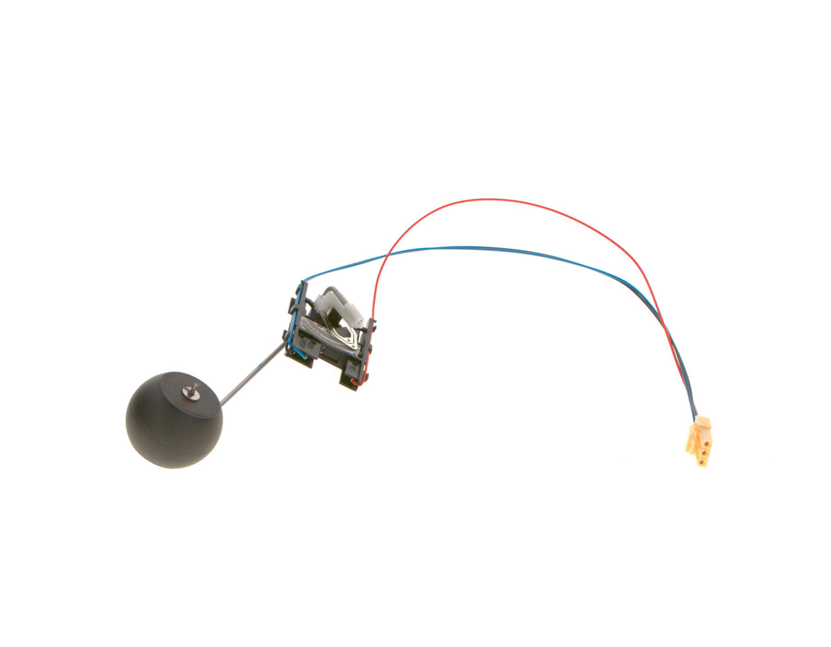 senzor,rezervor combustibil 1 582 980 209 BOSCH