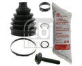 Ansamblu burduf, articulatie planetara 15842 FEBI BILSTEIN