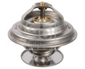 termostat,lichid racire 15846 FEBI BILSTEIN