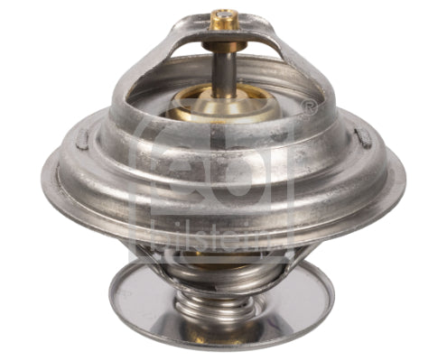 termostat,lichid racire 15846 FEBI BILSTEIN