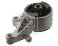 Suport motor 15869 FEBI BILSTEIN